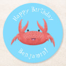 Pesquisar por caranguejo porta copos Marisco