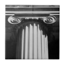 Pesquisar por arquitetura azulejos Cidades