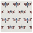 Pesquisar por ilustração artesanato material Vintage