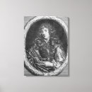 Pesquisar por quadro oval pôsteres 17o