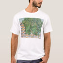 Pesquisar por latas camisetas Verão