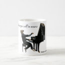 Pesquisar por fantasy canecas Arte