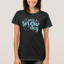 Pesquisar por pousada camisetas Neve
