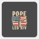 Pesquisar por pope adesivos Novo papa