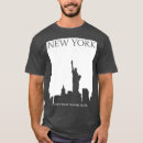 Pesquisar por dorme camisetas Animais