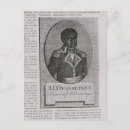 Pesquisar por gravura cartoes postais 19th
