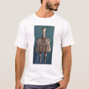 Pesquisar por 700 camisetas Grego