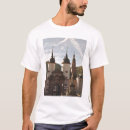 Pesquisar por heidelberg alemanha camisetas Ie