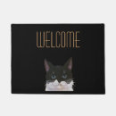 Pesquisar por gato preto do gato ar livre Gatos