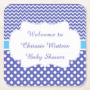 Pesquisar por da divisa porta copos Azul