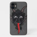 Pesquisar por assustador assustador mais assustador iphone capas Único