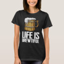 Pesquisar por a vida é bonita camisetas Belo