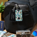 Pesquisar por preto verde bagagem tags Elegante