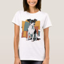Pesquisar por jack russell terrier femininas camisetas Animais
