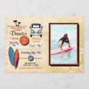 Pesquisar por partido do surf convites Surfar