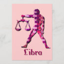 Pesquisar por libra convites Astrologia