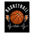 Pesquisar por jogador de basquetebol pósteres pôsteres Fofofo