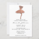 Pesquisar por vestido de noite convites Bride