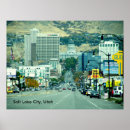 Pesquisar por salt lake city pôsteres Slc