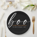 Pesquisar por halloween pratos Moderno