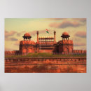 Pesquisar por bandeira india pósteres pôsteres Deli