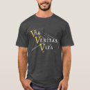 Pesquisar por veritas camisetas Latina