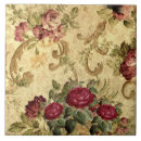 Pesquisar por marrom e bege azulejos Vintage
