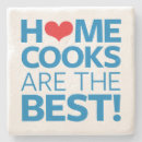 Pesquisar por o melhor chefe porta copos Cozimento