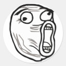 Pesquisar por lol adesivos Crédito