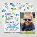 Pesquisar por inteiro For kids