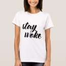 Pesquisar por acordado roupas Slogan