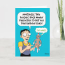 Pesquisar por do dinheiro engraçado cartoes Adolescente