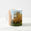 Pesquisar por oak canecas Paisagem