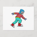 Pesquisar por patins cartoes Patins de gelo
