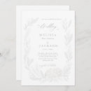 Pesquisar por misto convites Floral