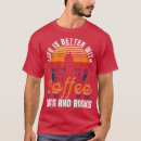 Pesquisar por vida bonita camisetas Chá