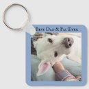 Pesquisar por imagens bonitas chaveiros Dad