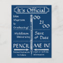 Pesquisar por estilo giz convites Quadro