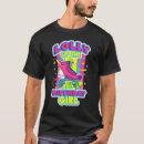 Pesquisar por lolly masculinas camisetas Domingo
