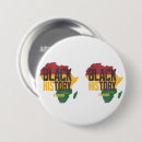 Pesquisar por history botons Mês da história negra
