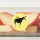 Pesquisar por girafas do girafa etiquetas Zebra