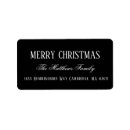 Pesquisar por baga etiquetas Qualquer pessoa