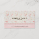 Pesquisar por impressão floral cartao de visita Aumentou