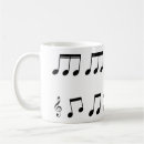 Pesquisar por música… canecas Professor de música