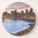 Pesquisar por elevado porta copos Crepúsculo