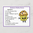 Pesquisar por muffins cartoes postais Sobremesa