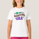 Pesquisar por cadete roupas Junior