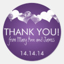 Pesquisar por halloween party favor adesivos Coração