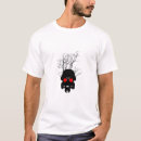 Pesquisar por golpe militar camisetas Exército