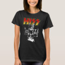 Pesquisar por gatos femininas camisetas Pai